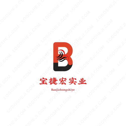 明瑞教育logo設計