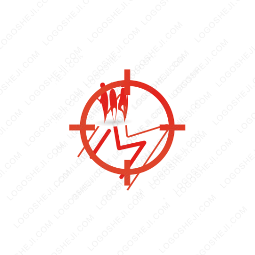 祥宇logo設(shè)計(jì)