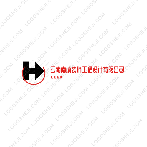 球球趣世界logo設(shè)計(jì)