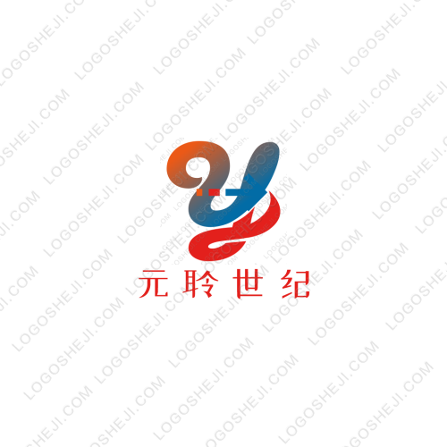 樂(lè)團(tuán)連錄logo設(shè)計(jì)