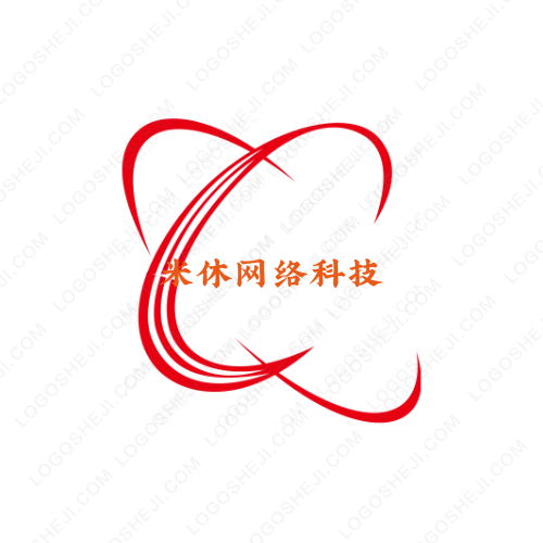 億家打工網(wǎng)logo設(shè)計(jì)