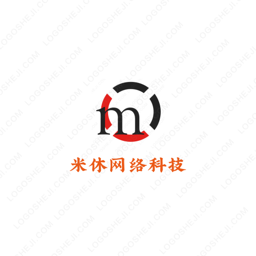 嘉順聯(lián)logo設(shè)計