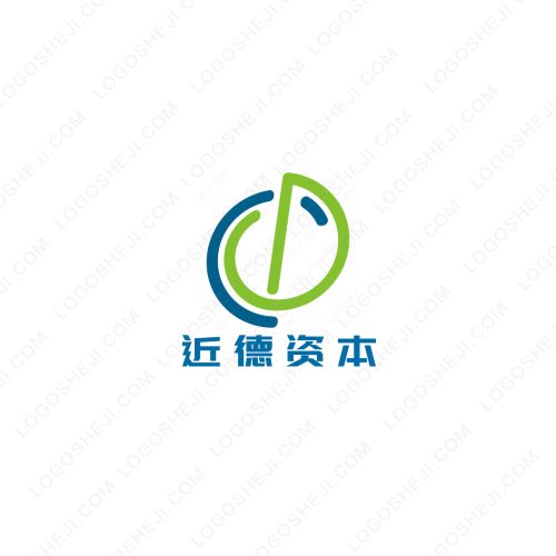 多哆客logo設(shè)計(jì)