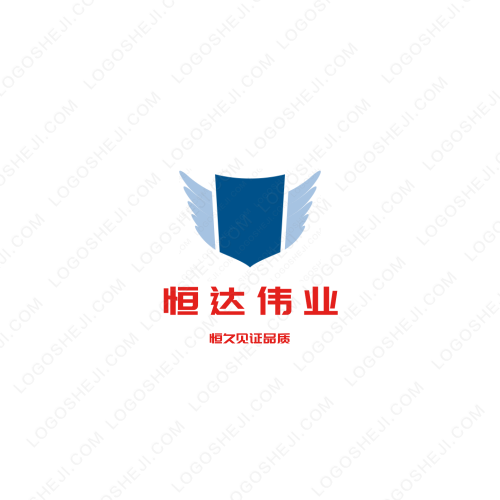 植悟家庭農(nóng)場logo設(shè)計