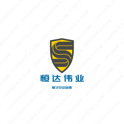 Free Flylogo設(shè)計(jì)