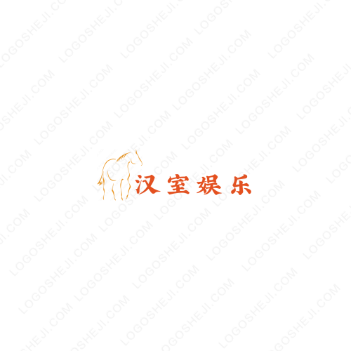 AbyQlogo設(shè)計(jì)
