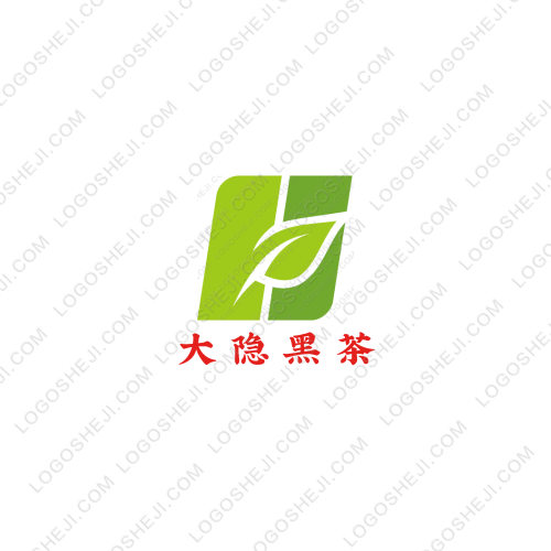V店logo設(shè)計(jì)