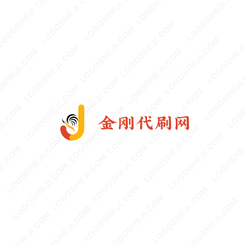 營(yíng)養(yǎng)師logo設(shè)計(jì)