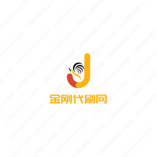 洛陽(yáng)漢盈針織logo設(shè)計(jì)