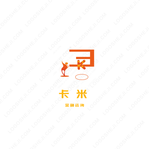 安建logo設(shè)計(jì)