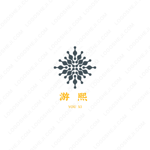 鳴知道logo設(shè)計(jì)