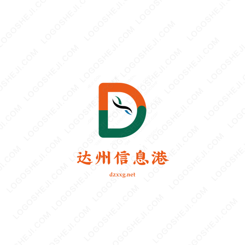 靖城文創(chuàng)科技有限公司logo設計