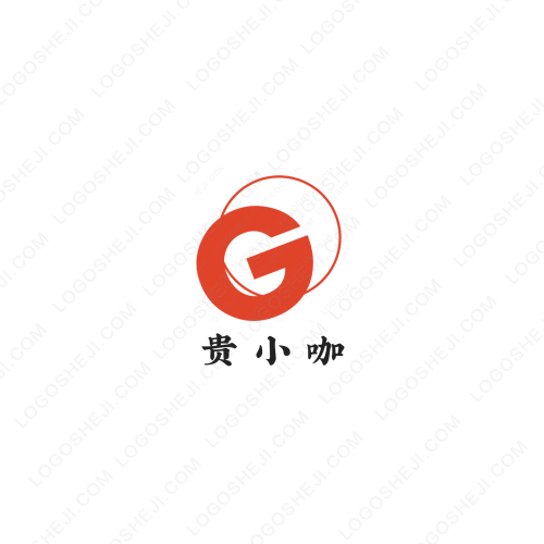 科凡logo設(shè)計