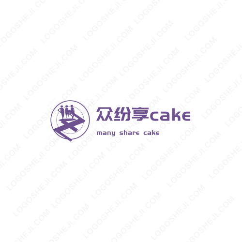 多功能身體數(shù)值測量衣logo設(shè)計(jì)
