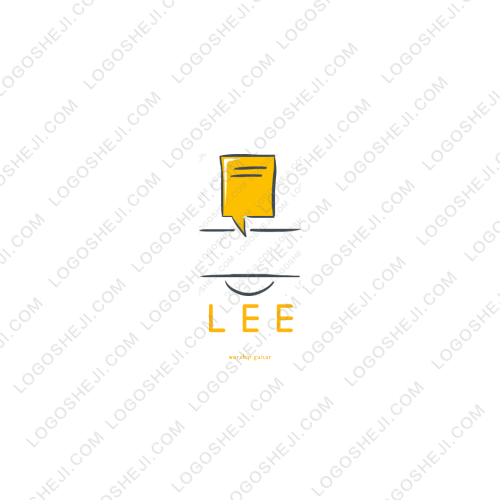 思維認(rèn)知logo設(shè)計