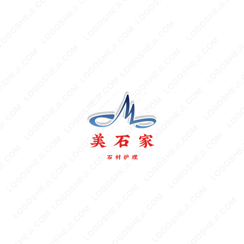 金繡源電腦刺繡logo設(shè)計