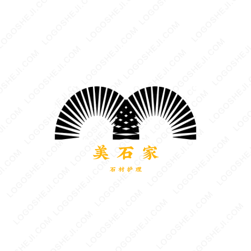 數(shù)卡專營(yíng)logo設(shè)計(jì)