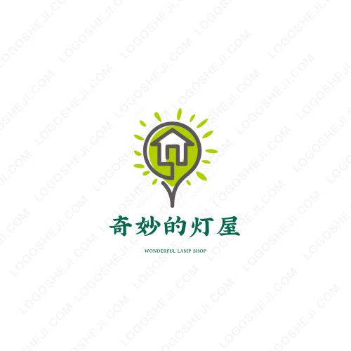 唯品會logo設(shè)計