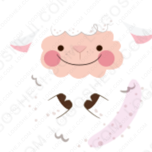 favoritalogo設(shè)計