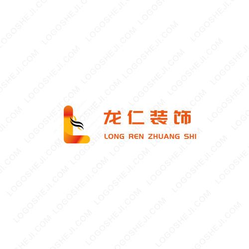 高老師與你講理科logo設(shè)計(jì)