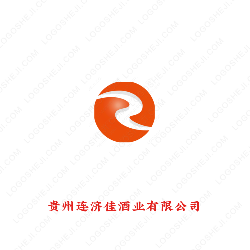 陸logo設(shè)計(jì)