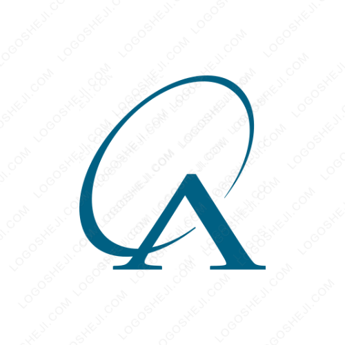 logo設(shè)計