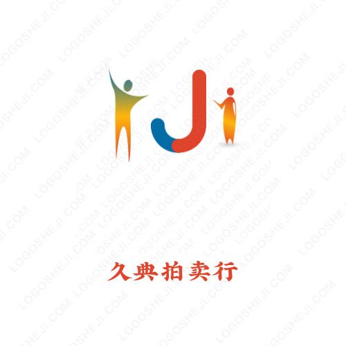 余l(xiāng)ogo設(shè)計