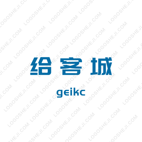 短信運營商logo設(shè)計