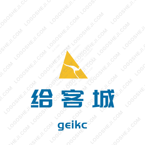 愛萌logo設(shè)計(jì)