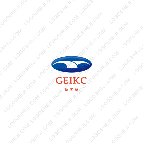 淳于一味logo設(shè)計