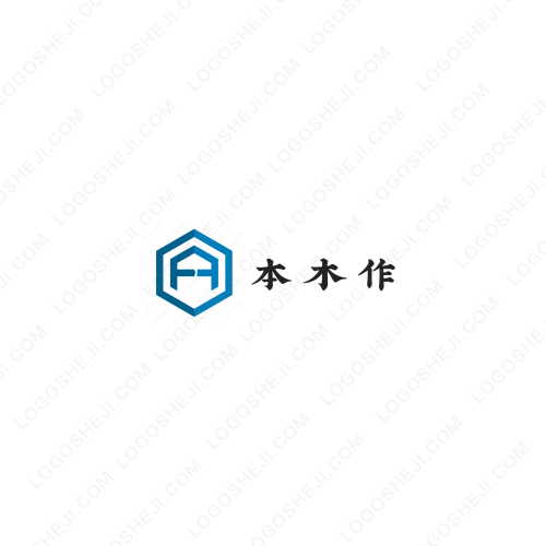 沛縣匯logo設(shè)計(jì)