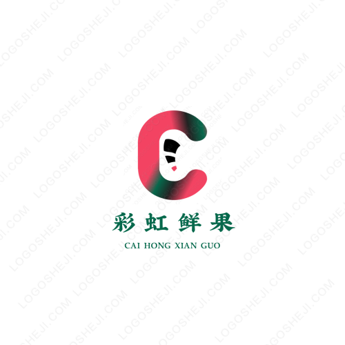 1588logo設(shè)計(jì)