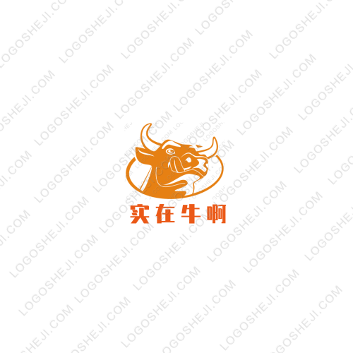 噬血豪盟系列l(wèi)ogo設(shè)計(jì)