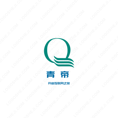 源泰logo設(shè)計