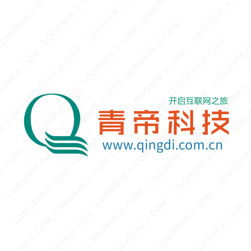 星空藝游logo設(shè)計(jì)