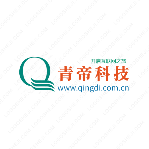 江蘇優(yōu)盾logo設(shè)計(jì)