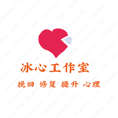 樂(lè)團(tuán)連錄logo設(shè)計(jì)