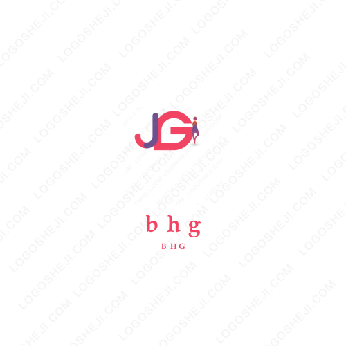 胡鳳君高中數(shù)學(xué)logo設(shè)計(jì)