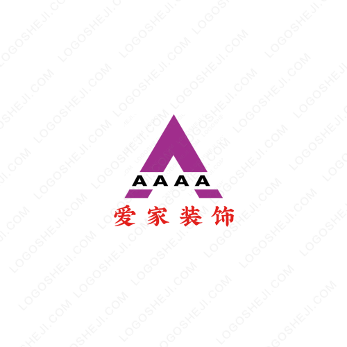 豆豆影視logo設(shè)計(jì)