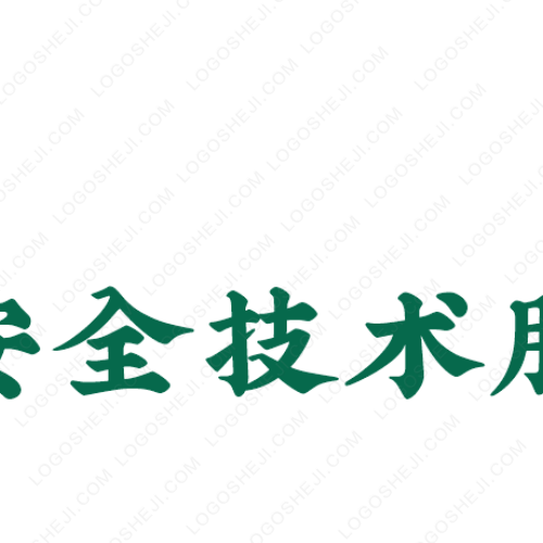 冀東（鳳凰）科技有限公司logo設(shè)計(jì)