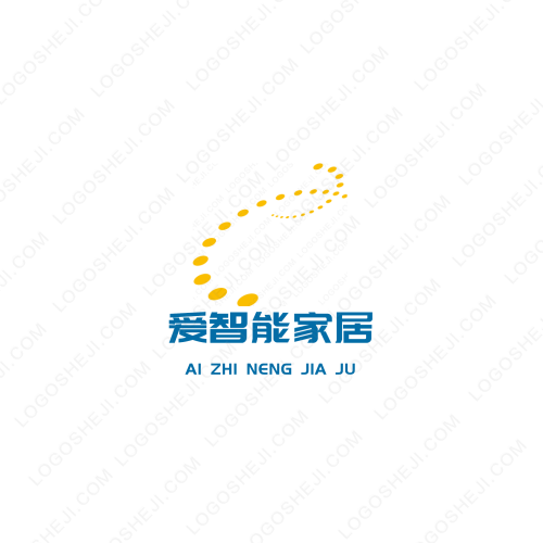 魅途養(yǎng)車logo設(shè)計(jì)