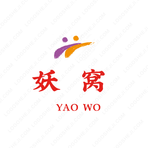 邏恩logo設(shè)計(jì)