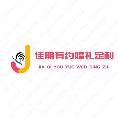 舞logo設(shè)計(jì)