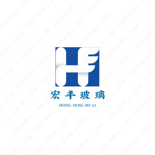 小小垃圾分揀員logo設(shè)計