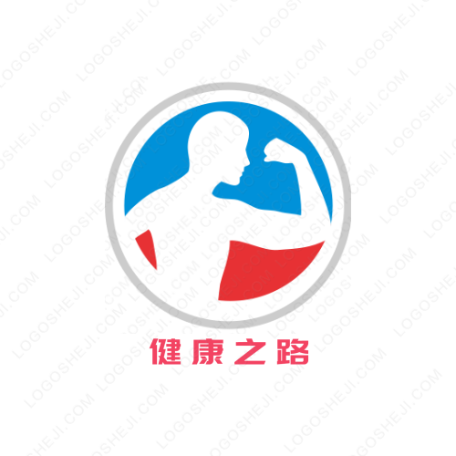 隨處享受 清涼一夏！logo設(shè)計(jì)