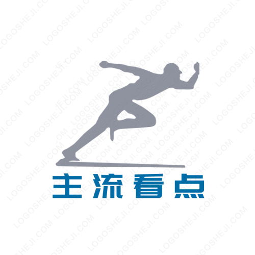 螞蟻微教logo設(shè)計