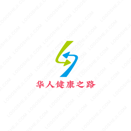 VIlogo設(shè)計(jì)