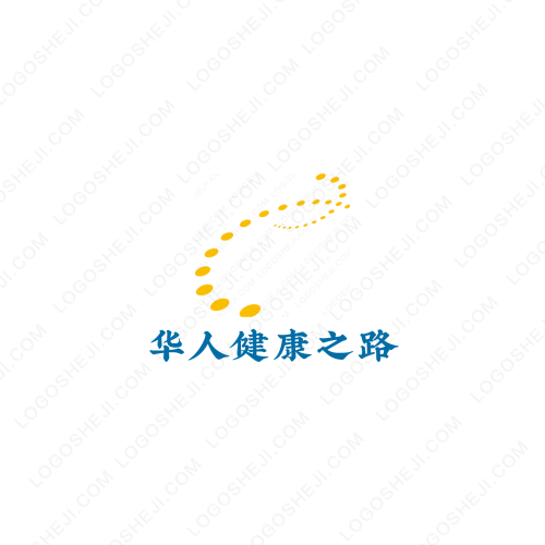 卡卡商城logo設(shè)計