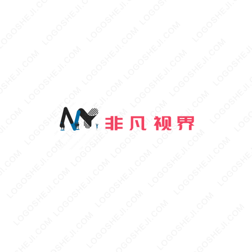 盛煌巨友logo設(shè)計