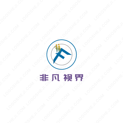 亦設(shè)計(jì)logo設(shè)計(jì)